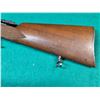Image 2 : J. Stevens 414 Armory Model .22 LR Single Shot Rifle