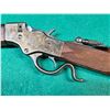 Image 3 : J. Stevens 414 Armory Model .22 LR Single Shot Rifle