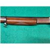 Image 4 : J. Stevens 414 Armory Model .22 LR Single Shot Rifle