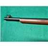 Image 5 : J. Stevens 414 Armory Model .22 LR Single Shot Rifle