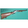 Image 6 : J. Stevens 414 Armory Model .22 LR Single Shot Rifle