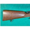 Image 7 : J. Stevens 414 Armory Model .22 LR Single Shot Rifle