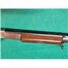 Image 9 : J. Stevens 414 Armory Model .22 LR Single Shot Rifle