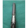 Image 10 : RESTRICTED Browning Inglis FN 9mm Mk I* Canadian Pistol with Buttstock