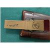 Image 12 : RESTRICTED Browning Inglis FN 9mm Mk I* Canadian Pistol with Buttstock