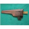 Image 15 : RESTRICTED Browning Inglis FN 9mm Mk I* Canadian Pistol with Buttstock