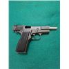 Image 3 : RESTRICTED Browning Inglis FN 9mm Mk I* Canadian Pistol with Buttstock