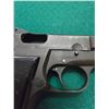 Image 4 : RESTRICTED Browning Inglis FN 9mm Mk I* Canadian Pistol with Buttstock