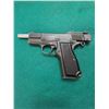 Image 5 : RESTRICTED Browning Inglis FN 9mm Mk I* Canadian Pistol with Buttstock