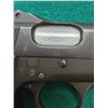 Image 8 : RESTRICTED Browning Inglis FN 9mm Mk I* Canadian Pistol with Buttstock