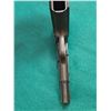 Image 9 : RESTRICTED Browning Inglis FN 9mm Mk I* Canadian Pistol with Buttstock