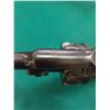 Image 10 : RESTRICTED Webley Mk VI  .22 caliber Revolver