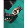Image 11 : RESTRICTED Webley Mk VI  .22 caliber Revolver