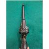 Image 4 : RESTRICTED Webley Mk VI  .22 caliber Revolver