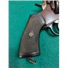 Image 5 : RESTRICTED Webley Mk VI  .22 caliber Revolver