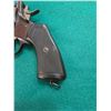 Image 6 : RESTRICTED Webley Mk VI  .22 caliber Revolver