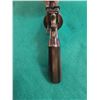 Image 7 : RESTRICTED Webley Mk VI  .22 caliber Revolver
