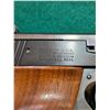 Image 10 : RESTRICTED  S&W Model 41-1 .22 Short  Caliber  Target Pistol