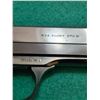 Image 11 : RESTRICTED  S&W Model 41-1 .22 Short  Caliber  Target Pistol