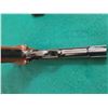 Image 14 : RESTRICTED  S&W Model 41-1 .22 Short  Caliber  Target Pistol