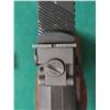 Image 17 : RESTRICTED  S&W Model 41-1 .22 Short  Caliber  Target Pistol