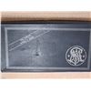 Image 20 : RESTRICTED  S&W Model 41-1 .22 Short  Caliber  Target Pistol
