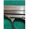 Image 7 : RESTRICTED  S&W Model 41-1 .22 Short  Caliber  Target Pistol