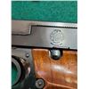 Image 8 : RESTRICTED  S&W Model 41-1 .22 Short  Caliber  Target Pistol