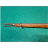 Image 10 : 1869 Tower .58 Caliber Musket ANTIQUE