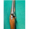 Image 11 : 1869 Tower .58 Caliber Musket ANTIQUE