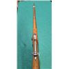 Image 12 : 1869 Tower .58 Caliber Musket ANTIQUE