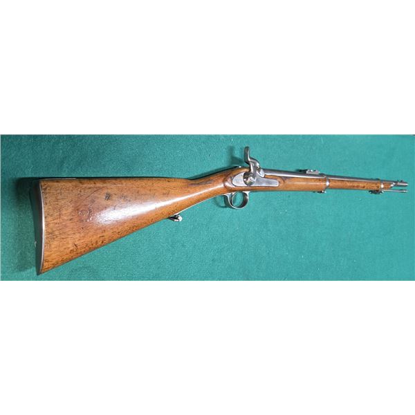 1869 Tower .58 Caliber Musket ANTIQUE