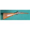 Image 1 : 1869 Tower .58 Caliber Musket ANTIQUE