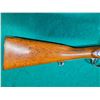 Image 2 : 1869 Tower .58 Caliber Musket ANTIQUE