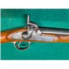 Image 3 : 1869 Tower .58 Caliber Musket ANTIQUE