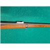 Image 4 : 1869 Tower .58 Caliber Musket ANTIQUE
