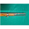 Image 5 : 1869 Tower .58 Caliber Musket ANTIQUE