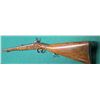 Image 6 : 1869 Tower .58 Caliber Musket ANTIQUE