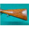 Image 7 : 1869 Tower .58 Caliber Musket ANTIQUE