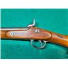 Image 8 : 1869 Tower .58 Caliber Musket ANTIQUE