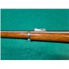 Image 9 : 1869 Tower .58 Caliber Musket ANTIQUE