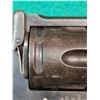 Image 10 : Webley MkIII  .455/.455 Colt Civilian Model ANTIQUE revolver