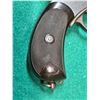 Image 12 : Webley MkIII  .455/.455 Colt Civilian Model ANTIQUE revolver