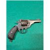 Image 2 : Webley MkIII  .455/.455 Colt Civilian Model ANTIQUE revolver