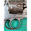 Image 4 : Webley MkIII  .455/.455 Colt Civilian Model ANTIQUE revolver