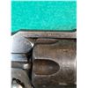 Image 5 : Webley MkIII  .455/.455 Colt Civilian Model ANTIQUE revolver