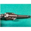 Image 8 : Webley MkIII  .455/.455 Colt Civilian Model ANTIQUE revolver