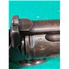 Image 9 : Webley MkIII  .455/.455 Colt Civilian Model ANTIQUE revolver