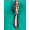 Image 10 : Webley Mk I .455  ANTIQUE Revolver Retailed by Walter Locke in Calcutta
