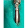 Image 11 : Webley Mk I .455  ANTIQUE Revolver Retailed by Walter Locke in Calcutta
